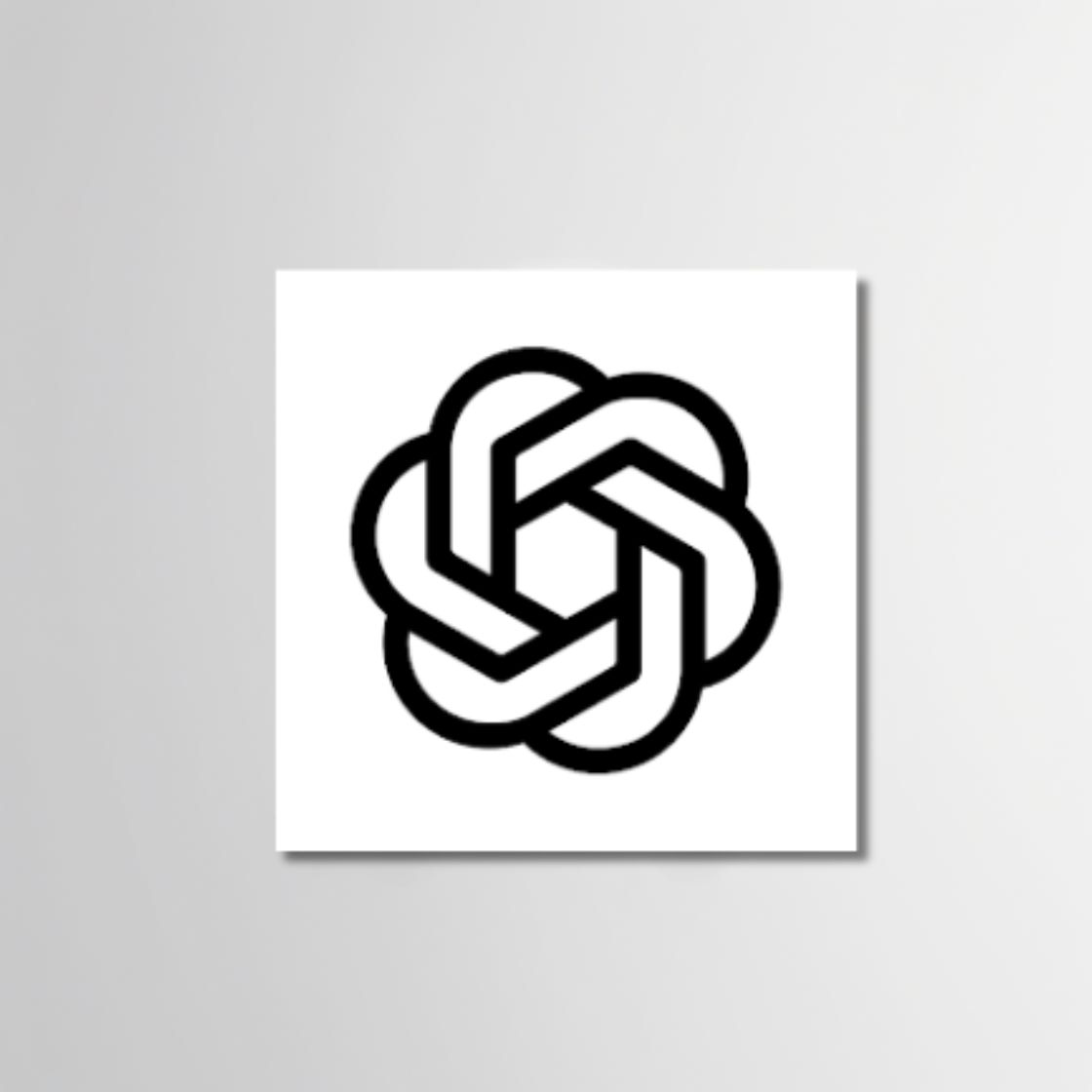 chtGPT SHARED 30 DAY